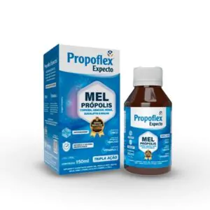 PROPOFLEX EXPECTO 150ML