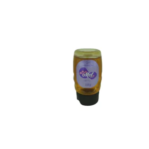 Mel Florada Cipó Uva 250G