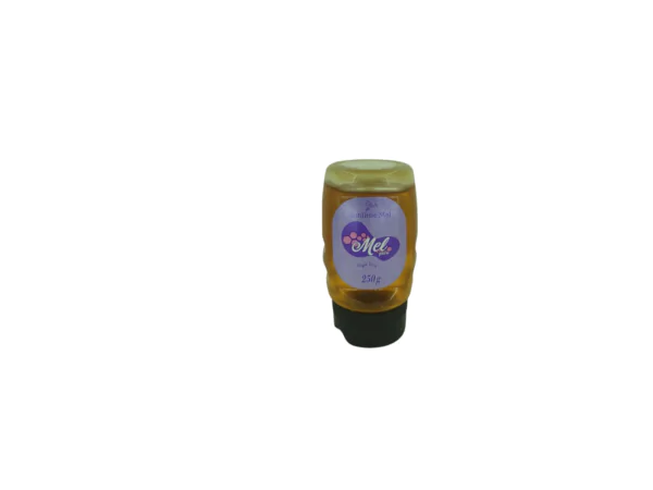Mel Florada Cipó Uva 250G