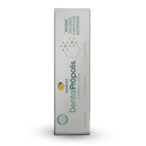 GEL DENTAL 80G- DENTALPROPOLIS