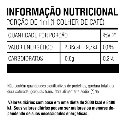 PROPOFLEX EXT. DE PROPOLIS VERMELHA 11% GTS 30ML- VAL 19/05/2025 - Imagem 2