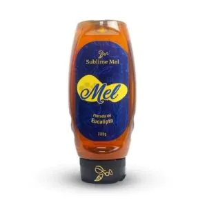 mel-de-flores-de-eucalipto-500g