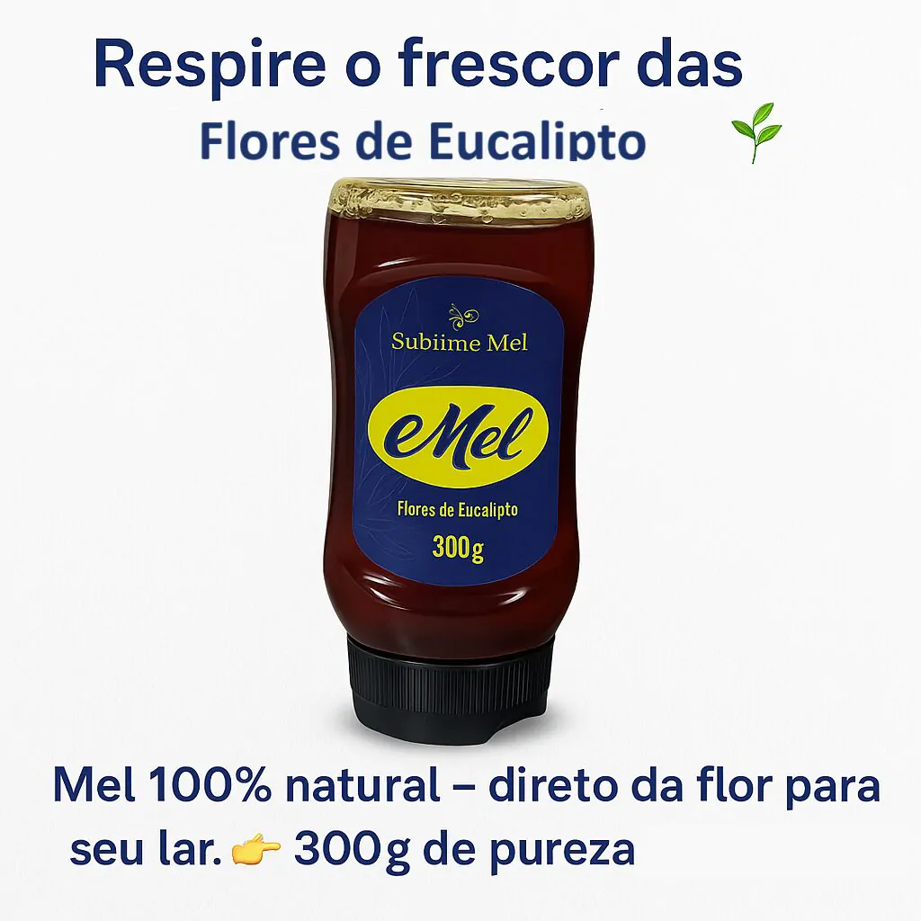 Pote-Mel-Eucalipto-Expectorante-Natural-300g-Sublime-Mel