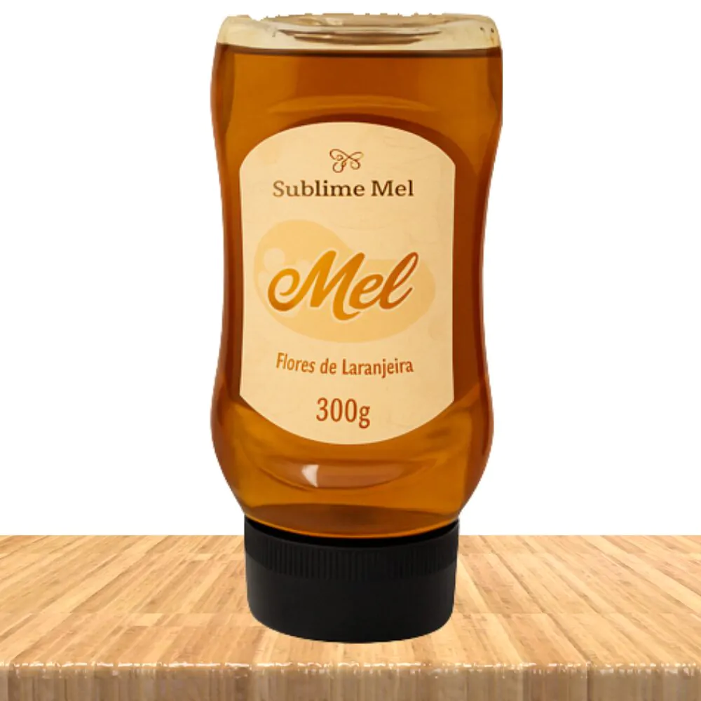 mel-de-flores-de-laranjeira-300g